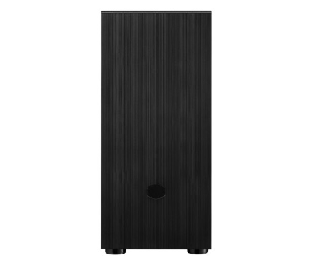COOLER MASTER MB600L V2 MB600L2-KNNN-S00 - 1266835 - zdjęcie 5